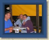 MCE Treffen 2006 155 * 1600 x 1200 * (842KB)